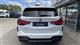 Billede af BMW iX3 EL M-Sport Charged Plus 286HK 5d Aut.