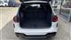 Billede af BMW iX3 EL M-Sport Charged Plus 286HK 5d Aut.