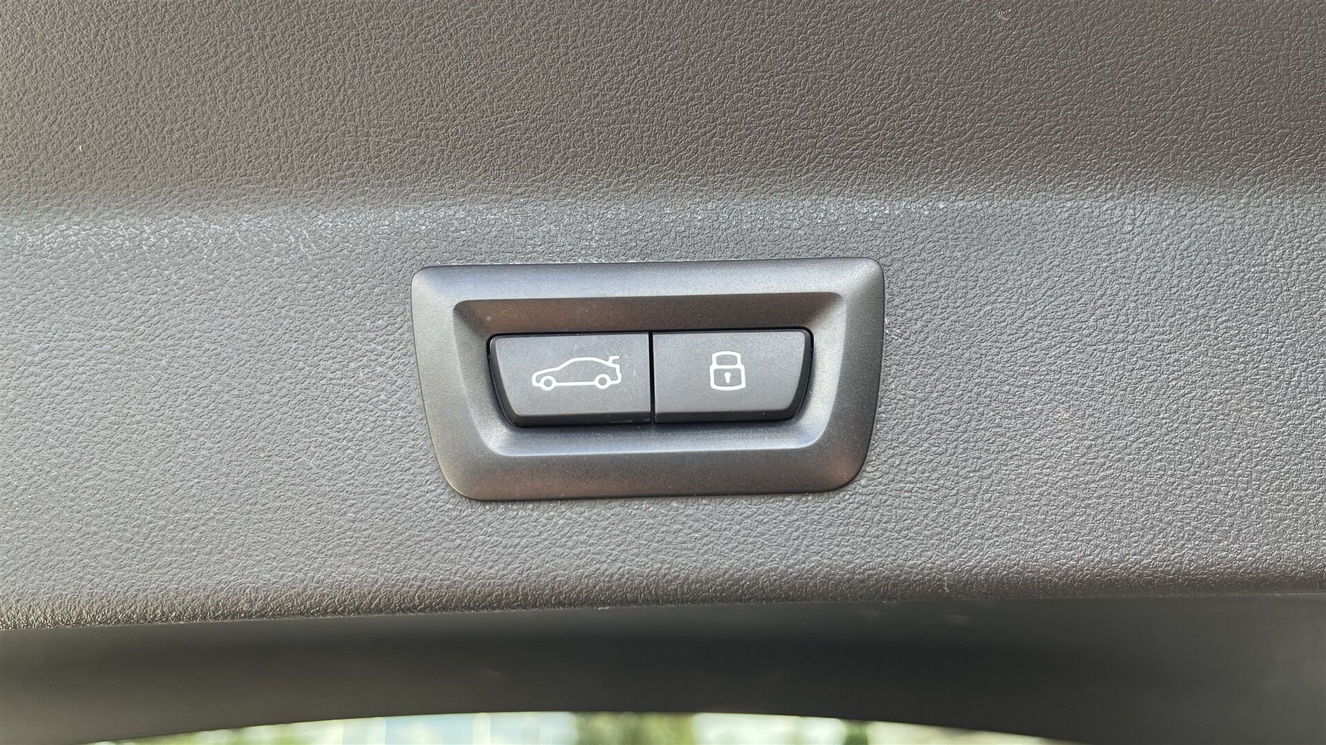 Billede af BMW iX3 EL M-Sport Charged Plus 286HK 5d Aut.