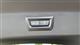 Billede af BMW iX3 EL M-Sport Charged Plus 286HK 5d Aut.