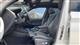 Billede af BMW iX3 EL M-Sport Charged Plus 286HK 5d Aut.