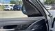 Billede af BMW iX3 EL M-Sport Charged Plus 286HK 5d Aut.