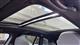 Billede af BMW iX3 EL M-Sport Charged Plus 286HK 5d Aut.