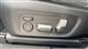 Billede af BMW iX3 EL M-Sport Charged Plus 286HK 5d Aut.