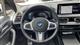 Billede af BMW iX3 EL M-Sport Charged Plus 286HK 5d Aut.