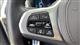 Billede af BMW iX3 EL M-Sport Charged Plus 286HK 5d Aut.