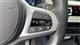 Billede af BMW iX3 EL M-Sport Charged Plus 286HK 5d Aut.