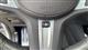 Billede af BMW iX3 EL M-Sport Charged Plus 286HK 5d Aut.