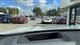 Billede af BMW iX3 EL M-Sport Charged Plus 286HK 5d Aut.