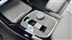 Billede af BMW iX3 EL M-Sport Charged Plus 286HK 5d Aut.