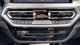 Billede af BMW iX3 EL M-Sport Charged Plus 286HK 5d Aut.