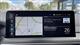 Billede af BMW iX3 EL M-Sport Charged Plus 286HK 5d Aut.