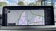 Billede af BMW iX3 EL M-Sport Charged Plus 286HK 5d Aut.