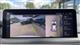 Billede af BMW iX3 EL M-Sport Charged Plus 286HK 5d Aut.