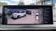 Billede af BMW iX3 EL M-Sport Charged Plus 286HK 5d Aut.