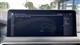 Billede af BMW iX3 EL M-Sport Charged Plus 286HK 5d Aut.