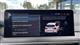 Billede af BMW iX3 EL M-Sport Charged Plus 286HK 5d Aut.