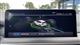 Billede af BMW iX3 EL M-Sport Charged Plus 286HK 5d Aut.