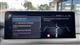 Billede af BMW iX3 EL M-Sport Charged Plus 286HK 5d Aut.