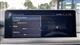 Billede af BMW iX3 EL M-Sport Charged Plus 286HK 5d Aut.