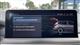 Billede af BMW iX3 EL M-Sport Charged Plus 286HK 5d Aut.