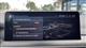 Billede af BMW iX3 EL M-Sport Charged Plus 286HK 5d Aut.