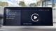 Billede af BMW iX3 EL M-Sport Charged Plus 286HK 5d Aut.