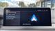 Billede af BMW iX3 EL M-Sport Charged Plus 286HK 5d Aut.