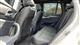 Billede af BMW iX3 EL M-Sport Charged Plus 286HK 5d Aut.