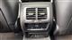 Billede af BMW iX3 EL M-Sport Charged Plus 286HK 5d Aut.