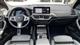 Billede af BMW iX3 EL M-Sport Charged Plus 286HK 5d Aut.