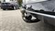 Billede af BMW iX3 EL M-Sport Charged Plus 286HK 5d Aut.