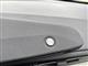 Billede af Ford Explorer EL UR Premium AWD 340HK 5d Aut.