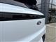 Billede af Ford Explorer EL UR Premium AWD 340HK 5d Aut.