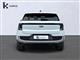Billede af Ford Explorer EL UR Premium AWD 340HK 5d Aut.