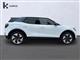 Billede af Ford Explorer EL UR Premium AWD 340HK 5d Aut.