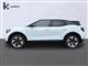 Billede af Ford Explorer EL UR Premium AWD 340HK 5d Aut.