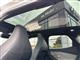 Billede af Ford Explorer EL UR Premium AWD 340HK 5d Aut.