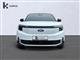 Billede af Ford Explorer EL UR Premium AWD 340HK 5d Aut.