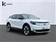 Billede af Ford Explorer EL UR Premium AWD 340HK 5d Aut.