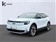 Billede af Ford Explorer EL UR Premium AWD 340HK 5d Aut.