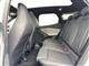 Billede af Ford Explorer EL UR Premium AWD 340HK 5d Aut.
