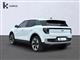 Billede af Ford Explorer EL UR Premium AWD 340HK 5d Aut.