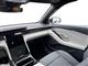 Billede af Ford Explorer EL UR Premium AWD 340HK 5d Aut.