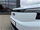Billede af Ford Explorer EL UR Premium AWD 340HK 5d Aut.