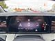 Billede af Ford Explorer EL UR Premium AWD 340HK 5d Aut.