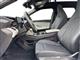Billede af Ford Explorer EL UR Premium AWD 340HK 5d Aut.