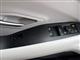 Billede af Ford Explorer EL UR Premium AWD 340HK 5d Aut.