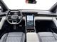 Billede af Ford Explorer EL UR Premium AWD 340HK 5d Aut.