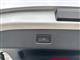 Billede af Ford Explorer EL UR Premium AWD 340HK 5d Aut.